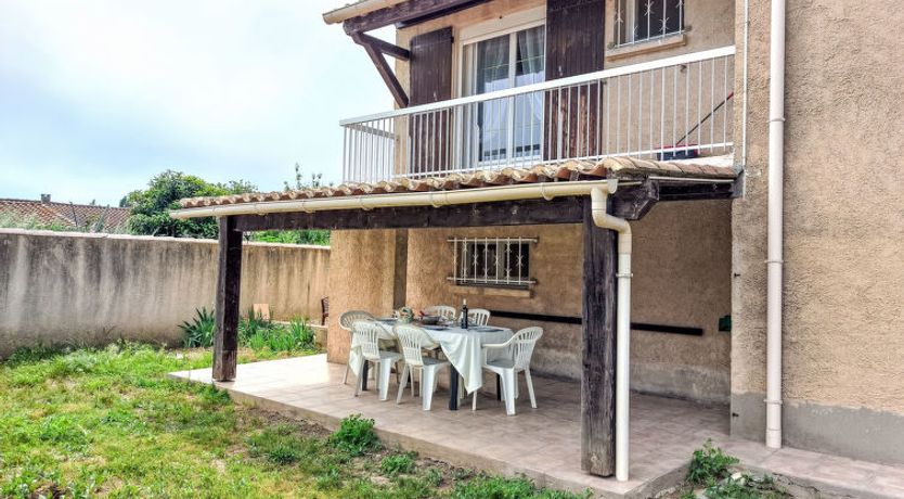 Photo of Maison Valandon