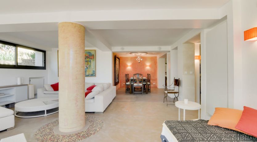 Photo of Villa La Romane