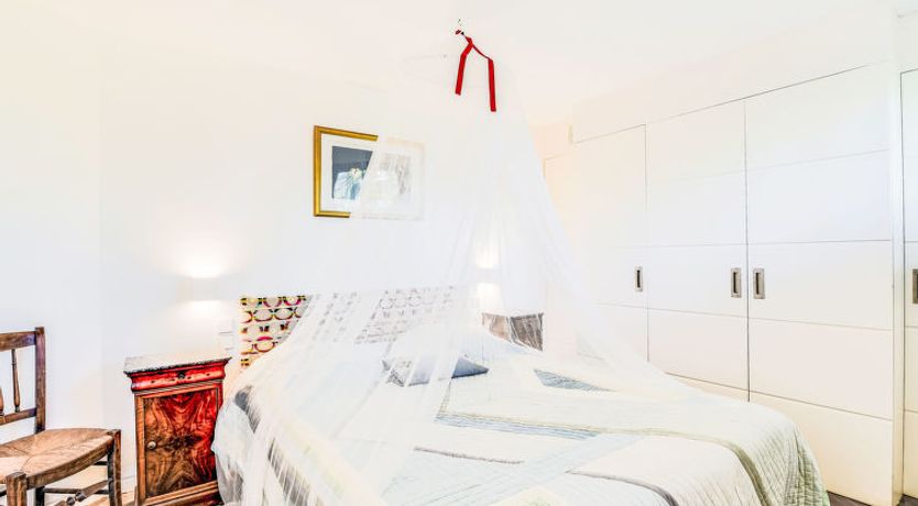 Photo of Villa La Romane