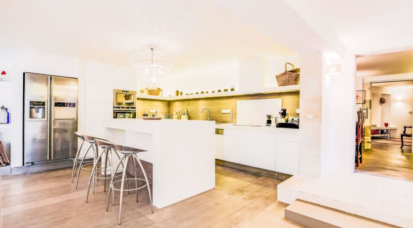 Photo of Villa La Romane