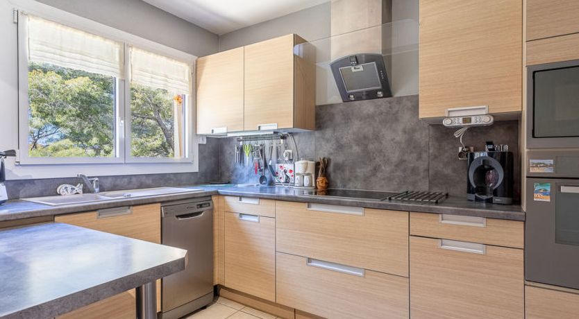 Photo of Le Bois du Coteau Apartment 2