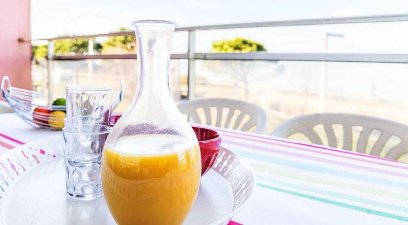 Photo of Mer et Golf Apartment 5