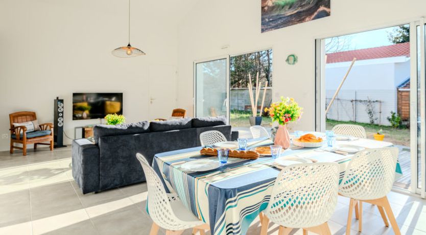 Photo of Domaine de Peyroutic