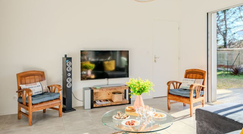 Photo of Domaine de Peyroutic