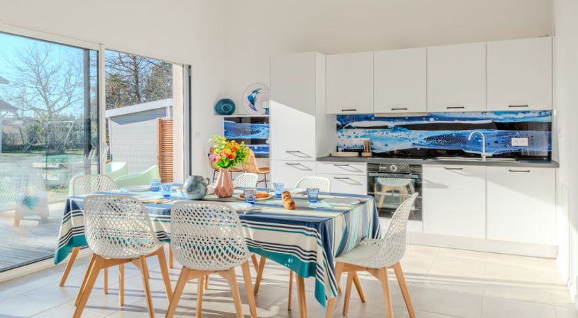 Photo of Domaine de Peyroutic