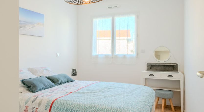 Photo of Domaine de Peyroutic