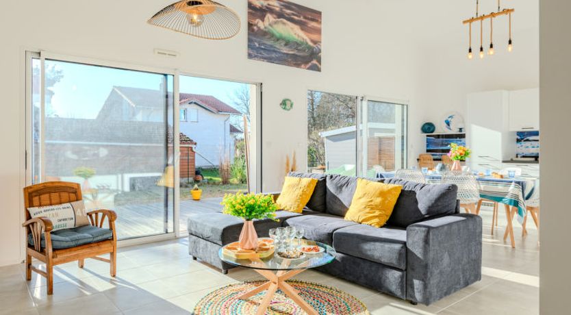 Photo of Domaine de Peyroutic