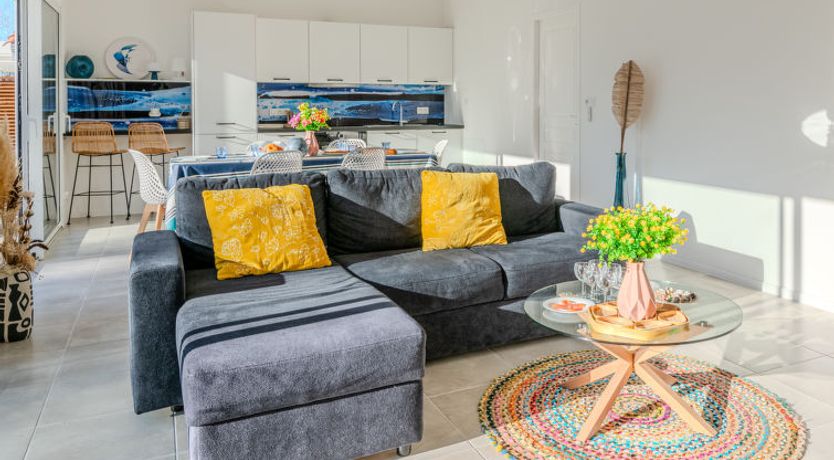 Photo of Domaine de Peyroutic