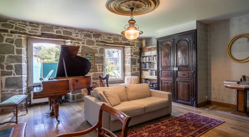 Photo of Maison Duquesne