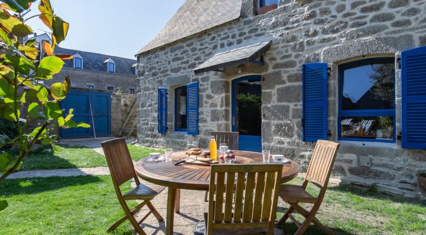 Photo of Maison Duquesne