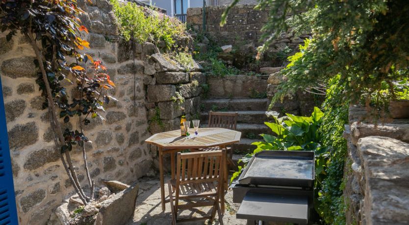 Photo of Maison Duquesne