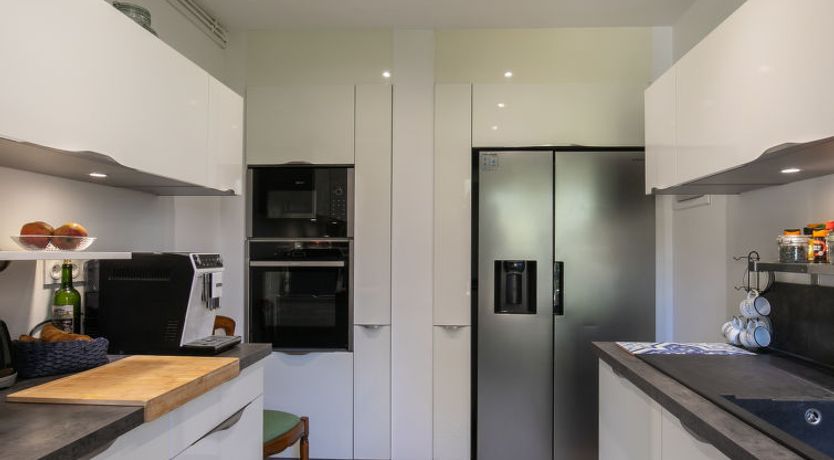 Photo of Maison Duquesne