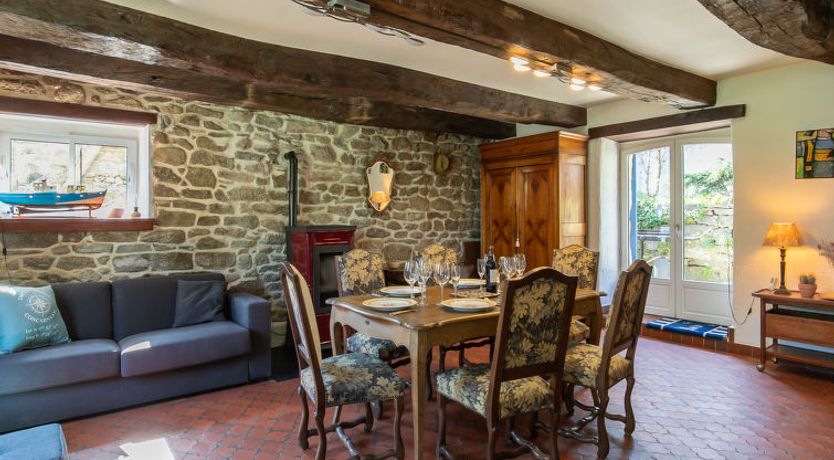 Photo of Maison Duquesne