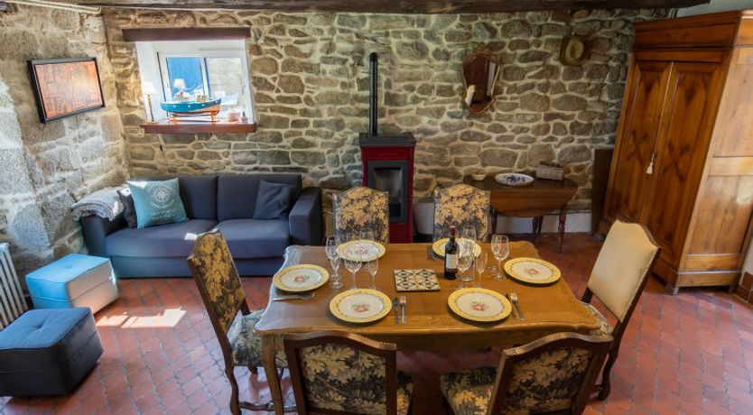 Photo of Maison Duquesne