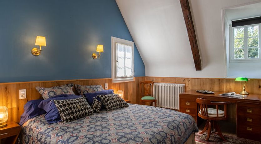 Photo of Maison Duquesne