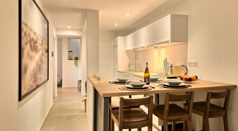 Photo of L'Appart'Mer