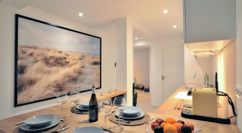 Photo of L'Appart'Mer