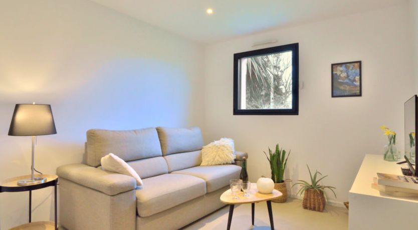 Photo of L'Appart'Mer