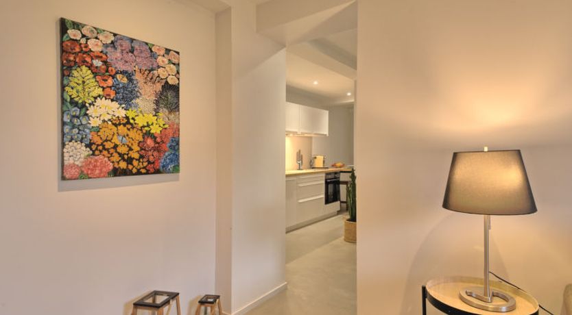 Photo of L'Appart'Mer