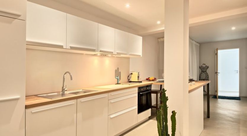 Photo of L'Appart'Mer