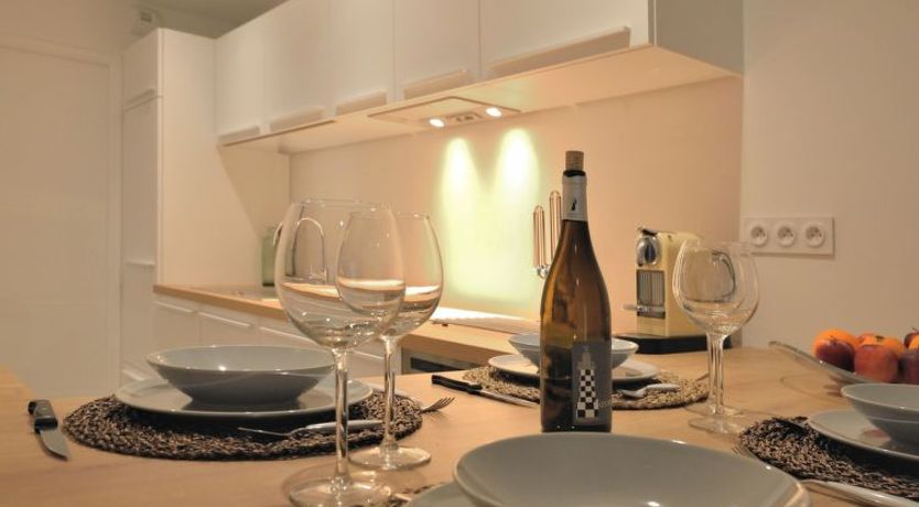 Photo of L'Appart'Mer