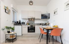 Photo of residence-de-lhermine-apartment-1