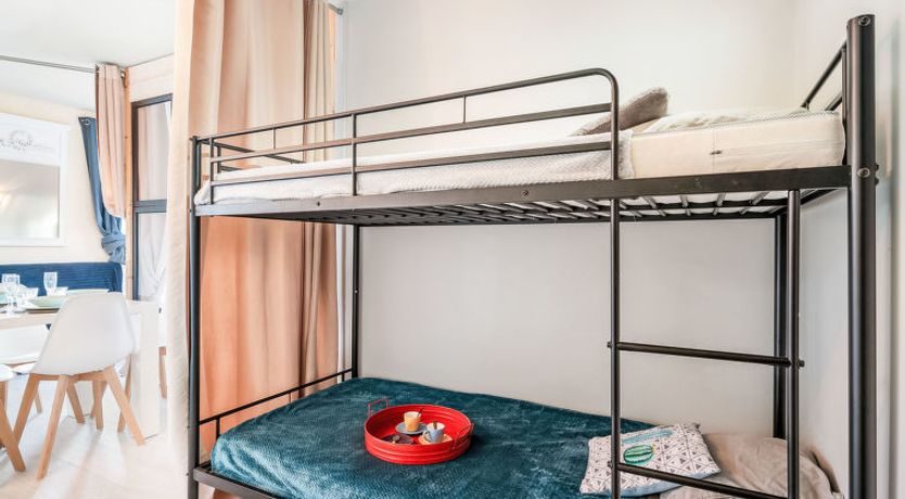 Photo of Les Balcons de la Rance