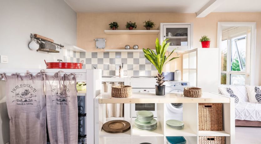 Photo of Les Balcons de la Rance