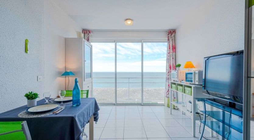 Photo of Amphitrite Apartment 2