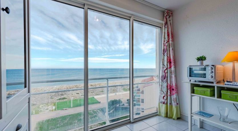 Photo of Amphitrite Apartment 2