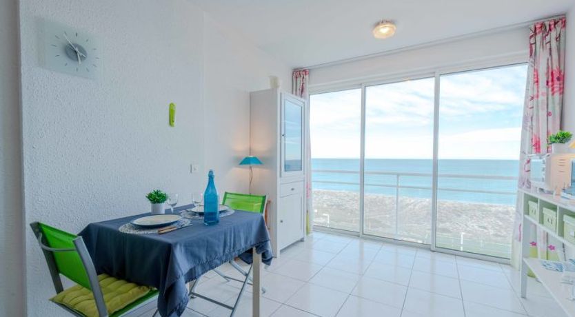 Photo of Amphitrite Apartment 2