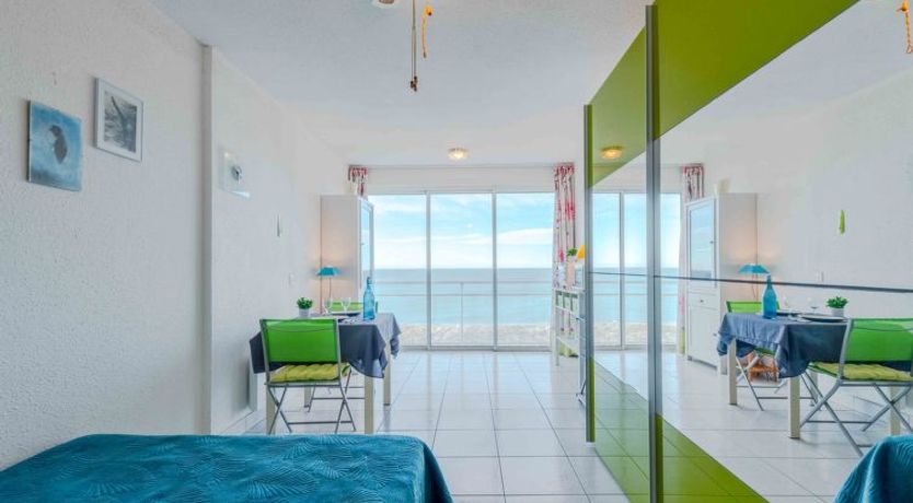 Photo of Amphitrite Apartment 2