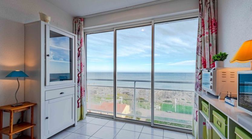 Photo of Amphitrite Apartment 2