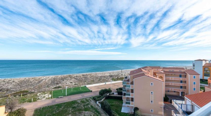 Photo of Amphitrite Apartment 2