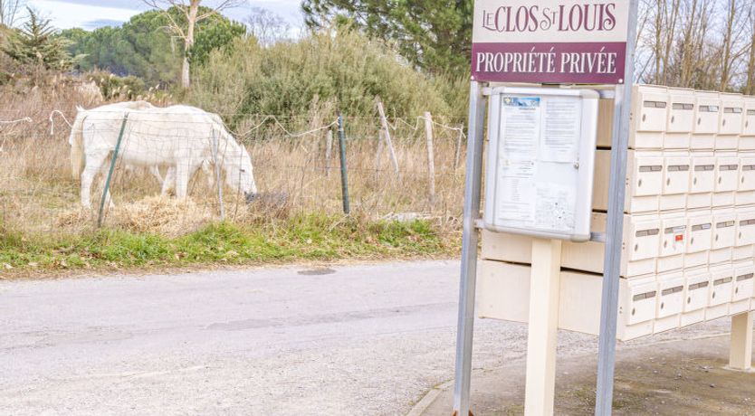 Photo of La Plagette