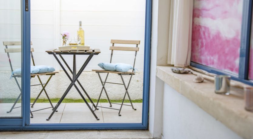 Photo of La Plagette