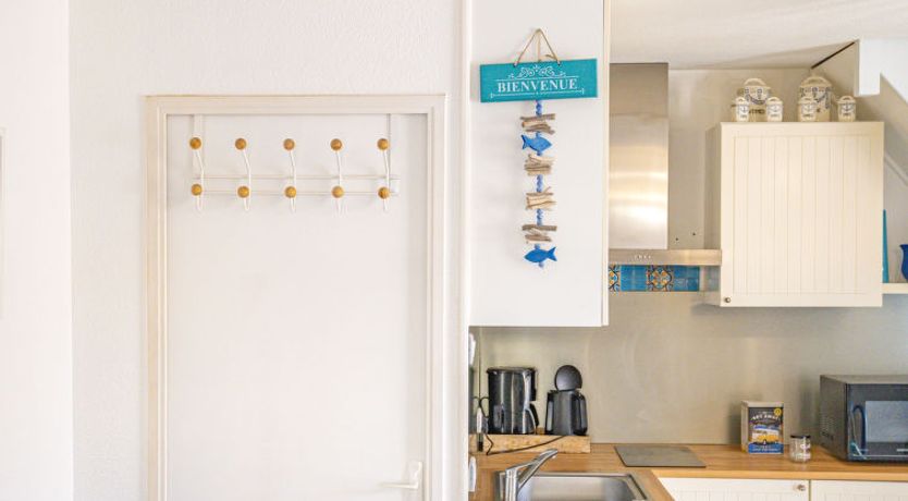 Photo of La Plagette