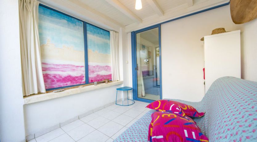 Photo of La Plagette