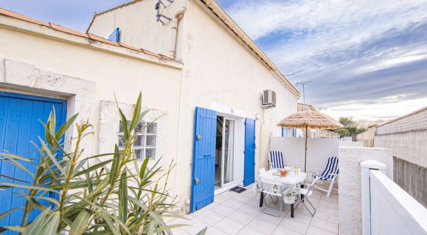 Photo of La Plagette