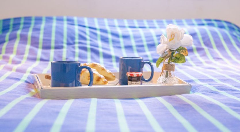 Photo of La Plagette