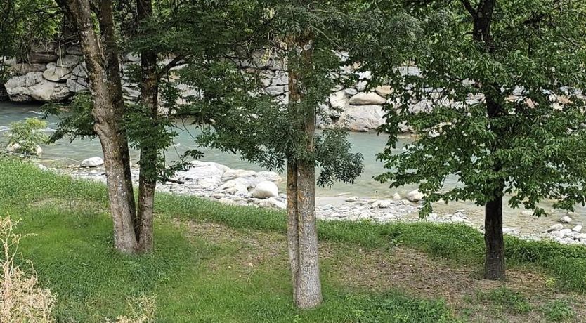 Photo of Alte Gemeindestube 2. OG Ost