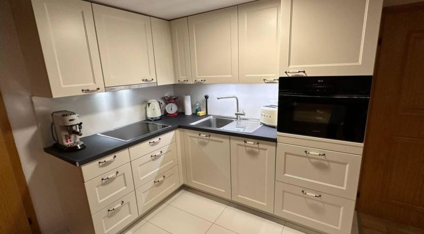 Photo of Alte Gemeindestube 2. OG Ost