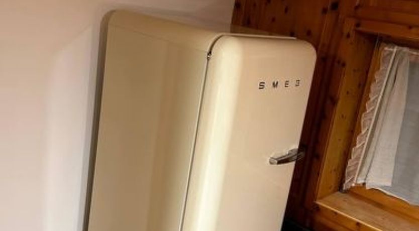 Photo of Alte Gemeindestube 2. OG Ost