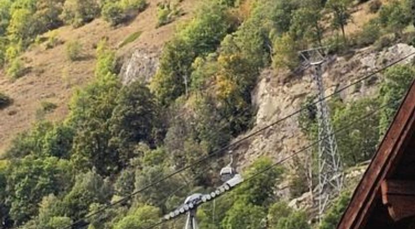 Photo of Alte Gemeindestube 2. OG Ost