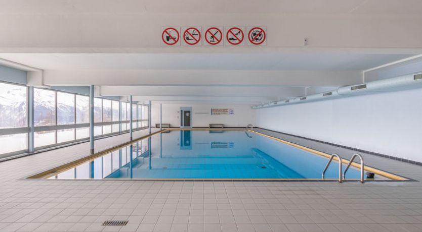 Photo of Quille du Diable 4 Apartment 9