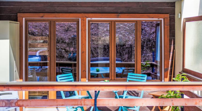 Photo of Quille du Diable 4 Apartment 9