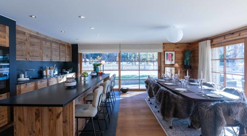 Photo of Domaine du Roc 1 /2