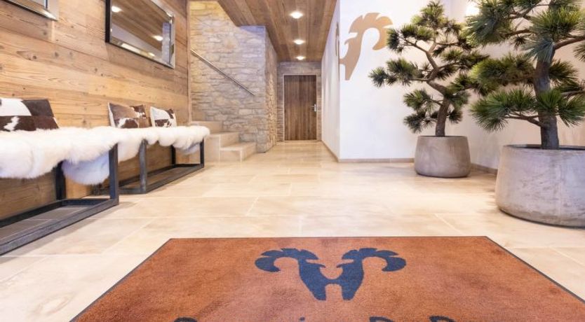 Photo of Domaine du Roc 1 /2