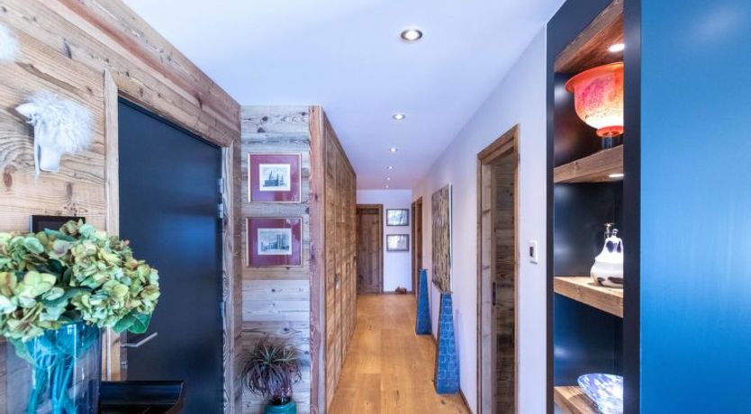 Photo of Domaine du Roc 1 /2