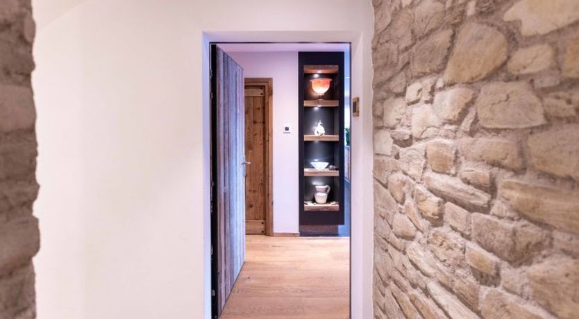 Photo of Domaine du Roc 1 /2